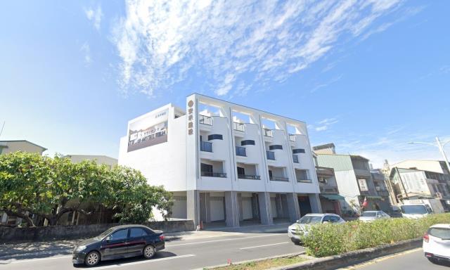 麟洛透天法拍-7