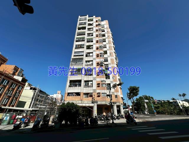 潭子法拍大樓-2