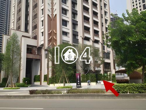 西屯法拍大樓-10