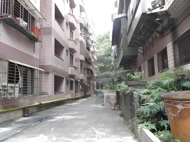 暖暖法拍華廈-4