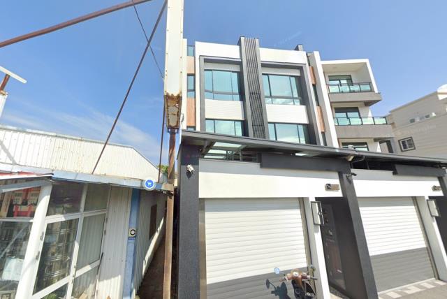 新園法拍透天-3