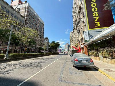 中正區大樓法拍-5