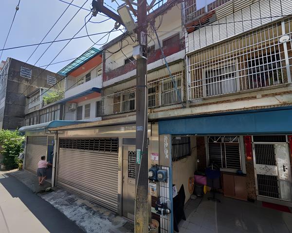 桃園透天拍賣-2