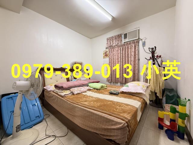 台南安南透天-3