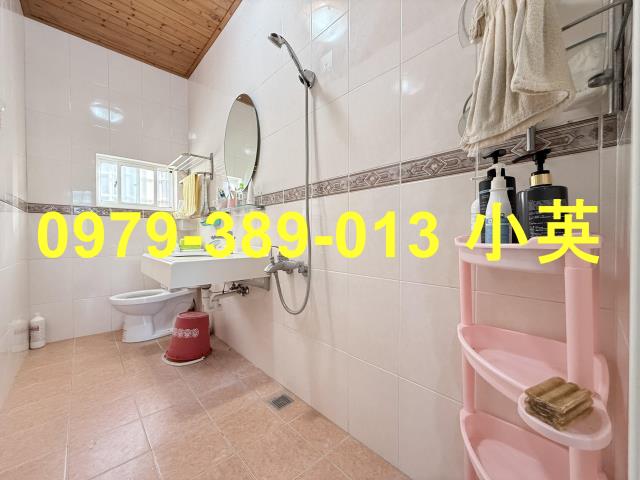 台南安南透天-8