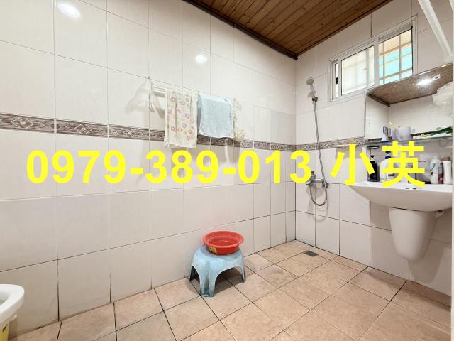 台南安南透天-9