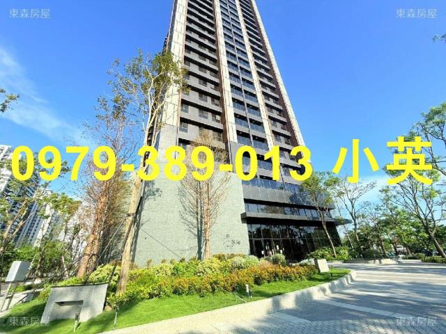 台南安平大樓-9