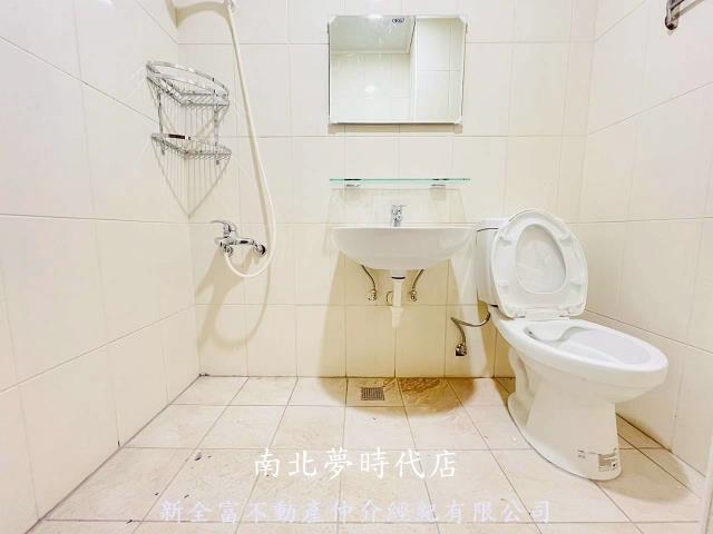 台南將軍透天-10