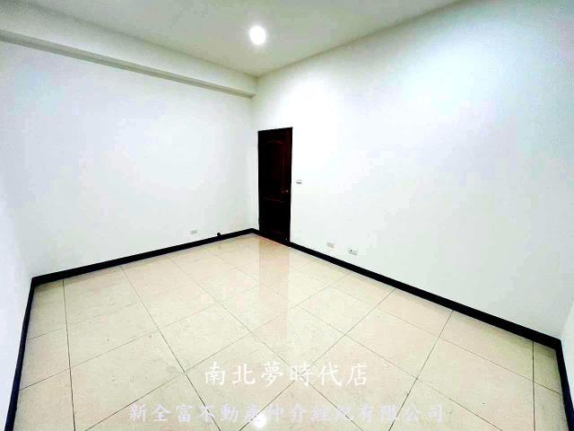 台南將軍透天-4