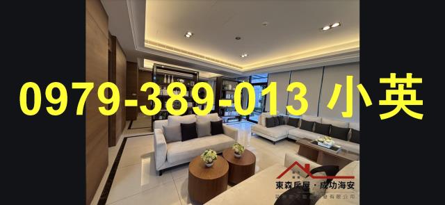 台南東區大樓-10