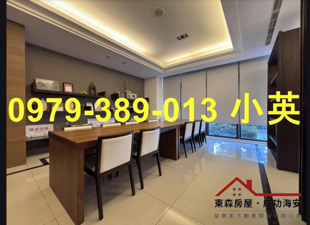 台南東區大樓-11