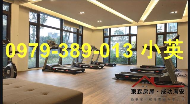 台南東區大樓-12