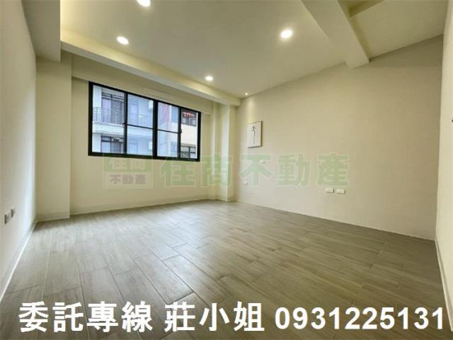 台南東區透天-7