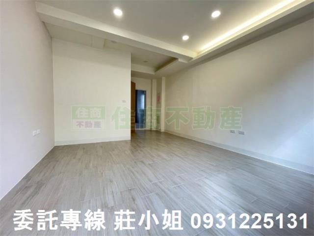 台南東區透天-8