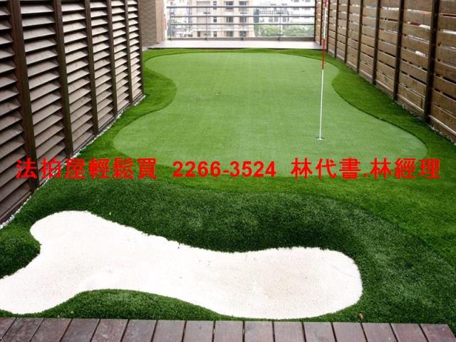 新北板橋拍賣大樓-6