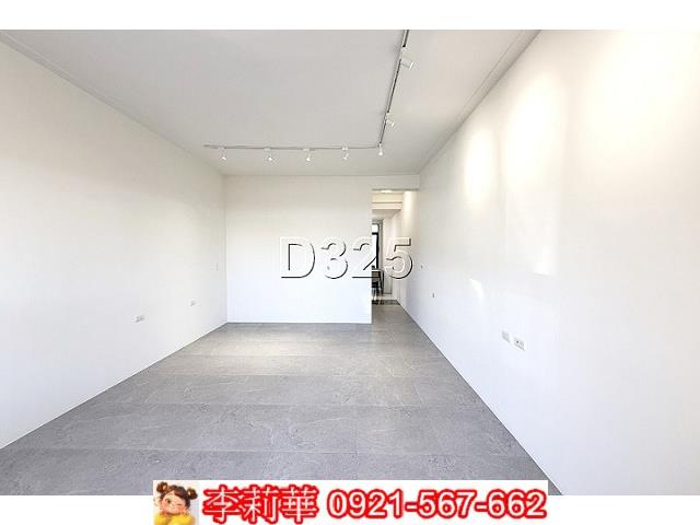 台南南區透天-12