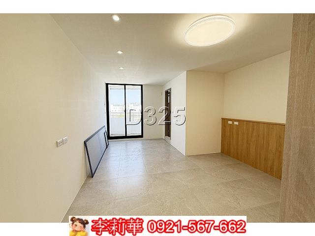 台南南區透天-13