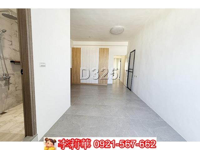 台南南區透天-9