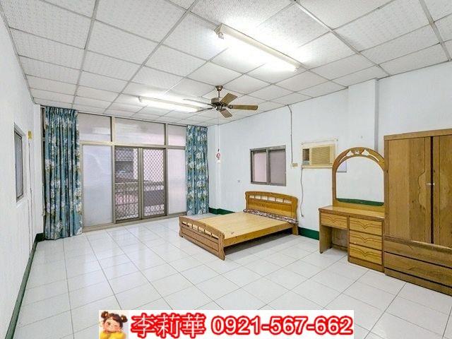 台南南區透天-12