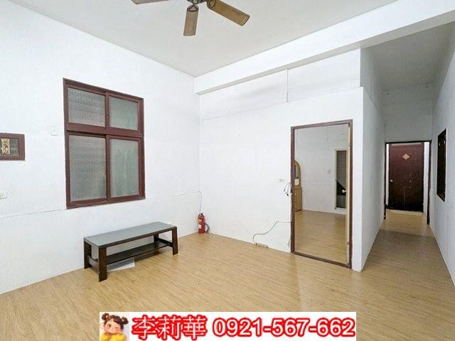 台南南區透天-1