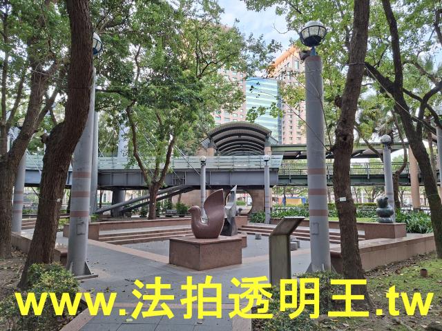 板橋大樓法拍-9