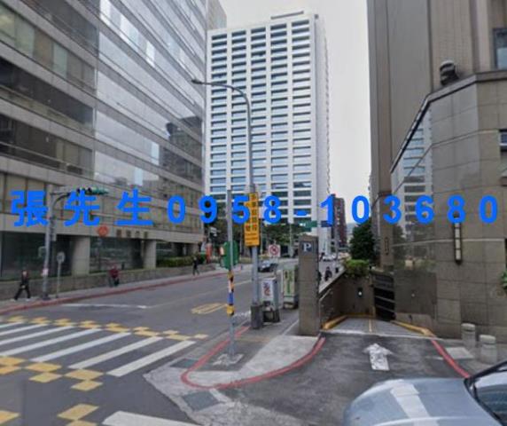 台北大樓法拍-5