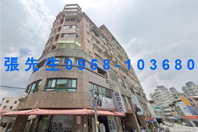 南投華廈法拍-4