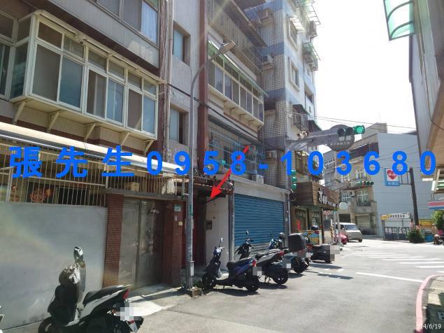 桃園桃園區公寓法拍-2