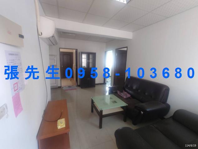 桃園桃園區公寓法拍-4