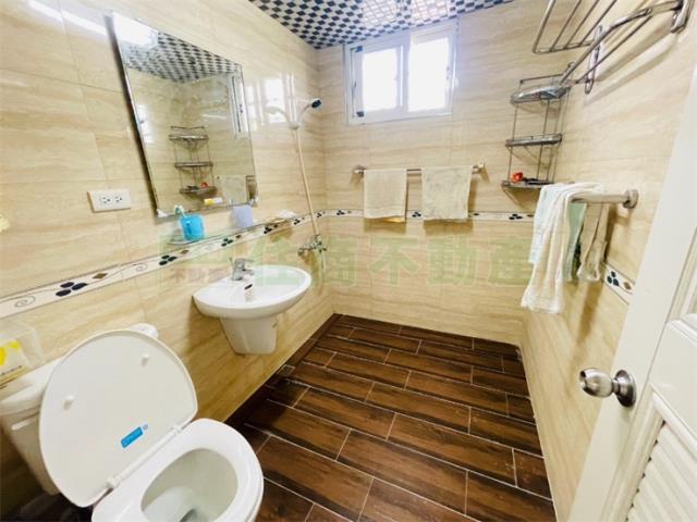 屏東里港透天-13