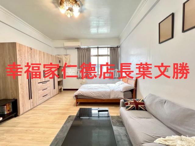 台南永康透天-3