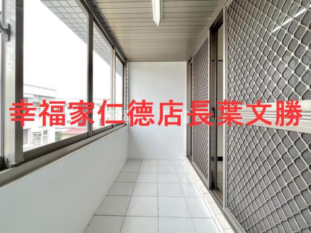 台南永康透天-8