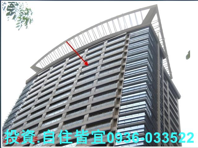 板橋法拍大樓-11