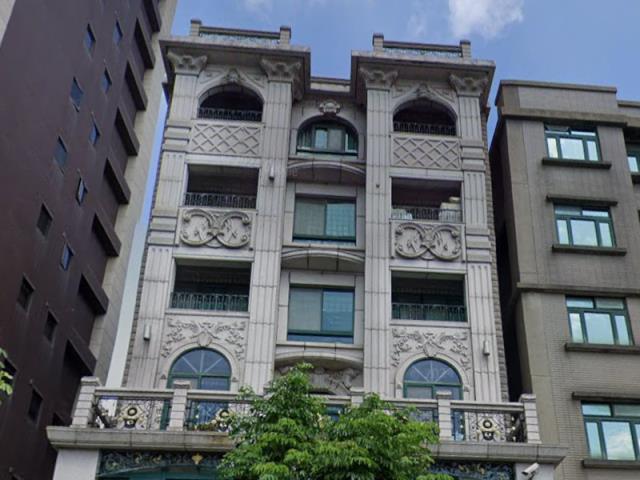 林口透天法拍-3