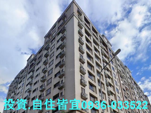 三峽大樓法拍-7