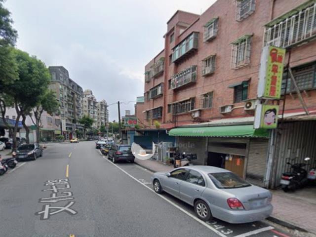 龜山公寓法拍-2