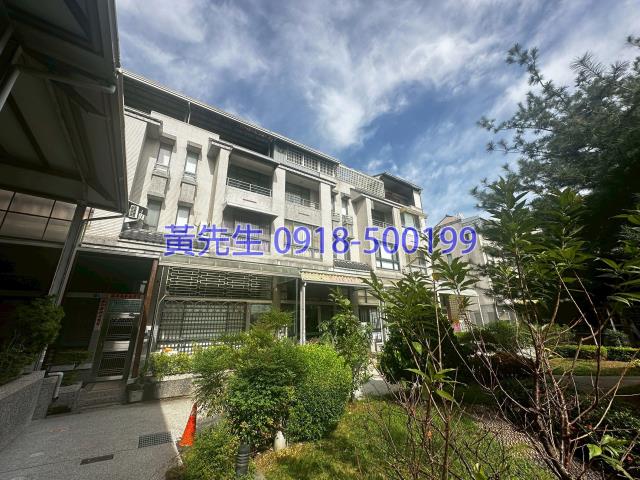 南投透天法拍-3