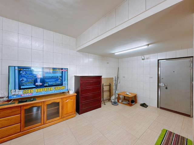 台南中西區華廈-1