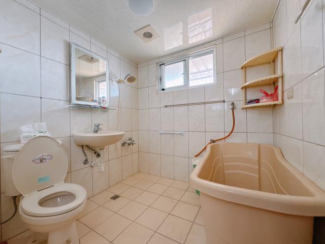 台南中西區華廈-2