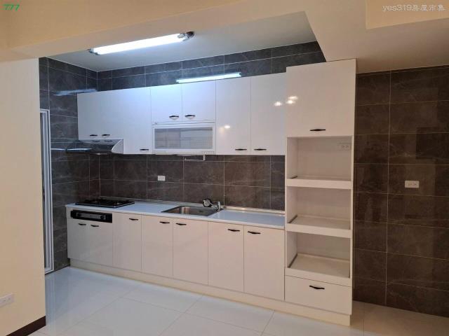 高雄苓雅公寓-4