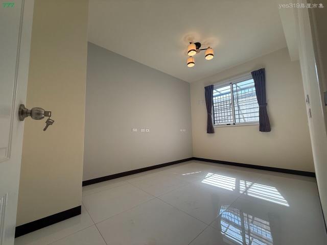 高雄苓雅公寓-5