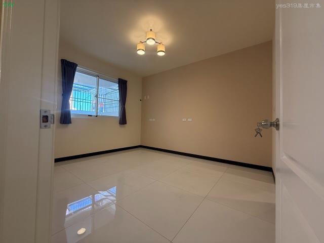 高雄苓雅公寓-6