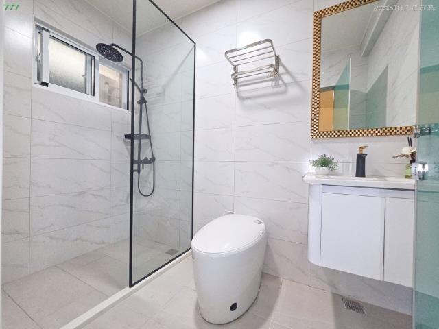 高雄鳳山公寓-11