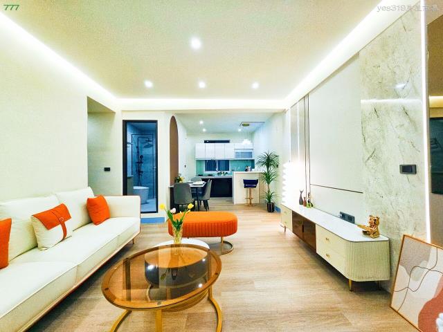 高雄鳳山公寓-1