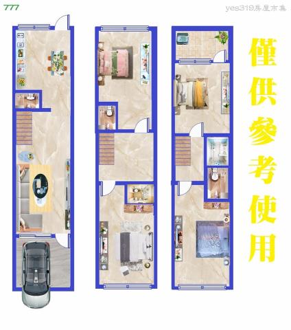 高雄大寮透天-14