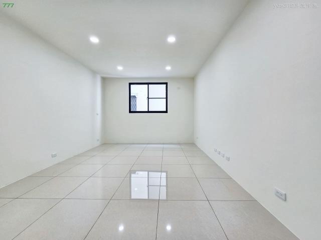 高雄大寮透天-6