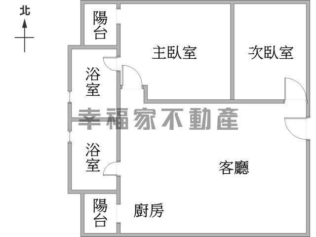 台南善化華廈-15