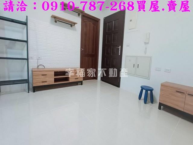 台南善化華廈-3