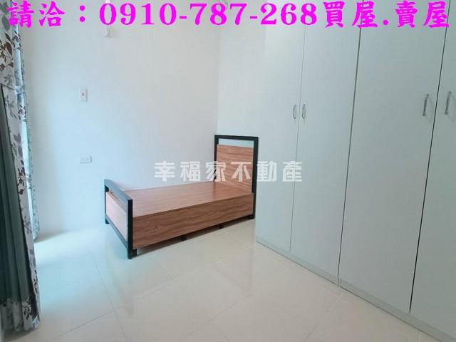 台南善化華廈-7