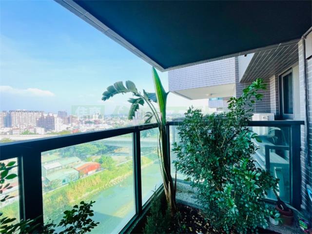 高雄楠梓大樓-12